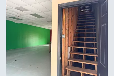 727 Airport Road, Baldwin, GA 30511 - Photo 14