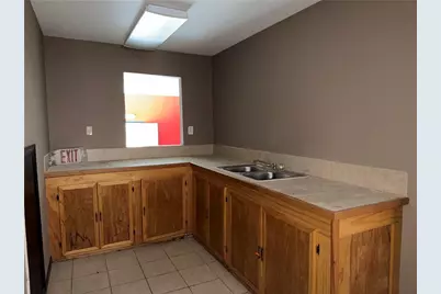 727 Airport Road, Baldwin, GA 30511 - Photo 22