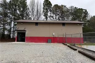 727 Airport Rd, Baldwin, GA 30511 - Photo 1