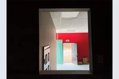 727 Airport Road, Baldwin, GA 30511 - Photo 28