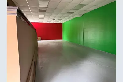 727 Airport Road, Baldwin, GA 30511 - Photo 38