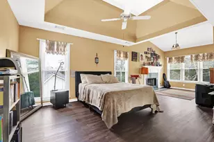 320 Riverbirch Ln, Lawrenceville, GA 30044 - Photo 16