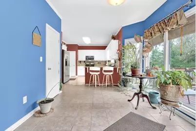 320 Riverbirch Lane, Lawrenceville, GA 30044 - Photo 12