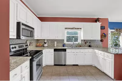 320 Riverbirch Lane, Lawrenceville, GA 30044 - Photo 10