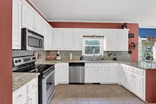 320 Riverbirch Ln, Lawrenceville, GA 30044 - Photo 10