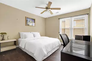 320 Riverbirch Ln, Lawrenceville, GA 30044 - Photo 20