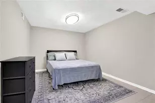 320 Riverbirch Ln, Lawrenceville, GA 30044 - Photo 24