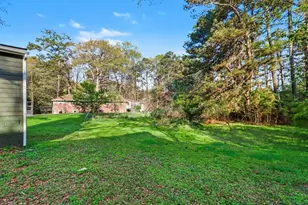 3779 Bakers Ferry Rd SW, Atlanta, GA 30331 - Photo 28