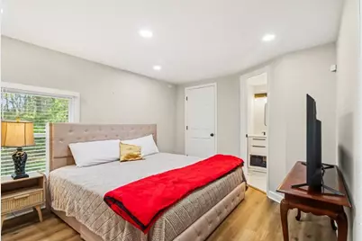 3779 Bakers Ferry Road SW, Atlanta, GA 30331 - Photo 4