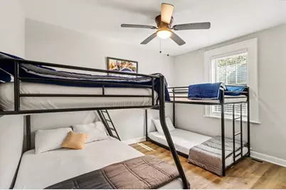 3779 Bakers Ferry Road SW, Atlanta, GA 30331 - Photo 18