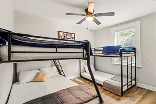 3779 Bakers Ferry Rd SW, Atlanta, GA 30331 - Photo 18