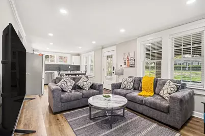 3779 Bakers Ferry Road SW, Atlanta, GA 30331 - Photo 10