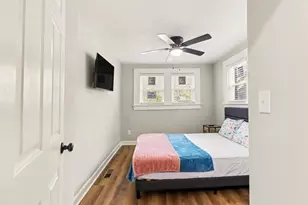 3779 Bakers Ferry Rd SW, Atlanta, GA 30331 - Photo 20