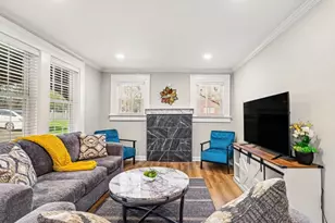 3779 Bakers Ferry Rd SW, Atlanta, GA 30331 - Photo 2