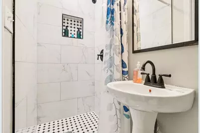 3779 Bakers Ferry Road SW, Atlanta, GA 30331 - Photo 16