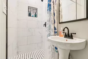 3779 Bakers Ferry Rd SW, Atlanta, GA 30331 - Photo 16