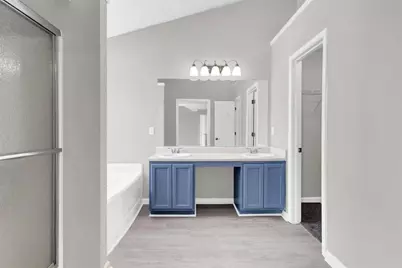 3181 Elmwood Court, Atlanta, GA 30349 - Photo 20