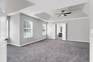 3181 Elmwood Ct, Atlanta, GA 30349 - Photo 16