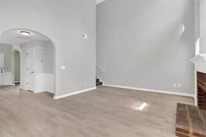 3181 Elmwood Court, Atlanta, GA 30349 - Photo 8