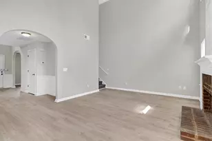 3181 Elmwood Ct, Atlanta, GA 30349 - Photo 8