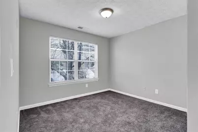 3181 Elmwood Court, Atlanta, GA 30349 - Photo 18