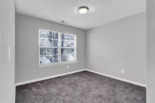 3181 Elmwood Ct, Atlanta, GA 30349 - Photo 18