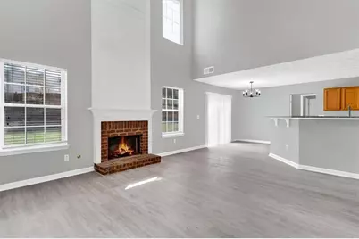 3181 Elmwood Court, Atlanta, GA 30349 - Photo 4