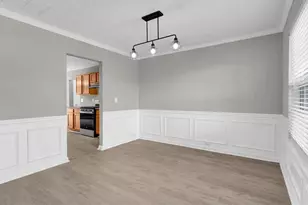 3181 Elmwood Ct, Atlanta, GA 30349 - Photo 12