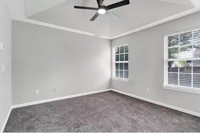 3181 Elmwood Court, Atlanta, GA 30349 - Photo 24