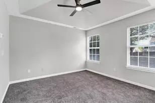 3181 Elmwood Ct, Atlanta, GA 30349 - Photo 24