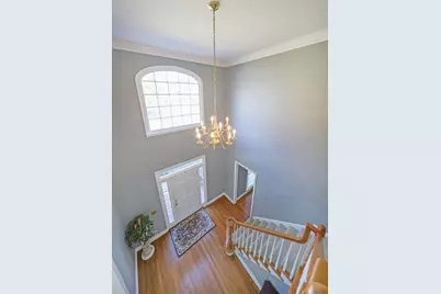 1381 Providence Drive, Lawrenceville, GA 30044 - Photo 20