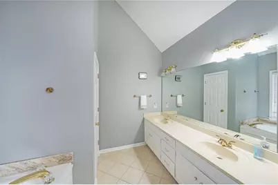 1381 Providence Drive, Lawrenceville, GA 30044 - Photo 22