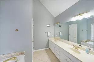 1381 Providence Dr, Lawrenceville, GA 30044 - Photo 22