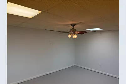 1381 Providence Drive, Lawrenceville, GA 30044 - Photo 36