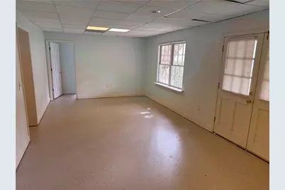 1381 Providence Drive, Lawrenceville, GA 30044 - Photo 36