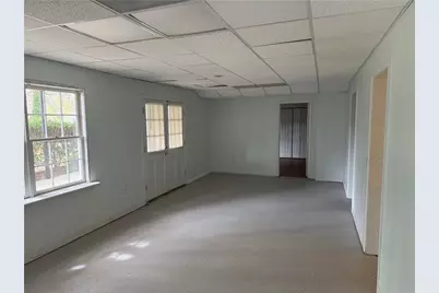 1381 Providence Drive, Lawrenceville, GA 30044 - Photo 38