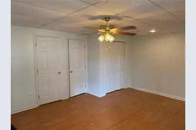 1381 Providence Drive, Lawrenceville, GA 30044 - Photo 40