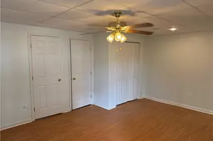 1381 Providence Dr, Lawrenceville, GA 30044 - Photo 40