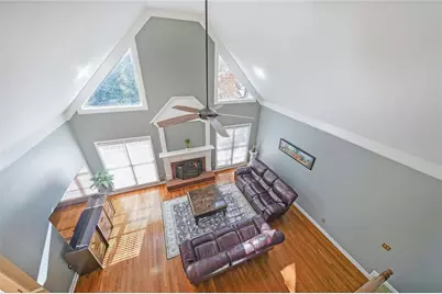 1381 Providence Drive, Lawrenceville, GA 30044 - Photo 32