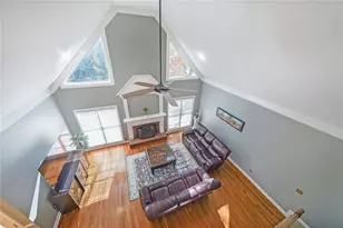 1381 Providence Dr, Lawrenceville, GA 30044 - Photo 32