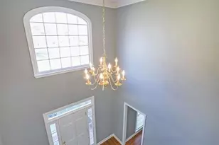 1381 Providence Dr, Lawrenceville, GA 30044 - Photo 18