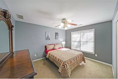 1381 Providence Drive, Lawrenceville, GA 30044 - Photo 26