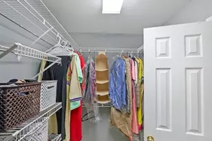 1381 Providence Dr, Lawrenceville, GA 30044 - Photo 24