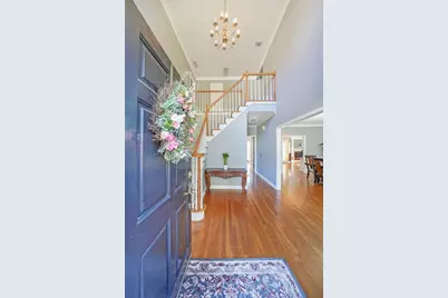 1381 Providence Drive, Lawrenceville, GA 30044 - Photo 2