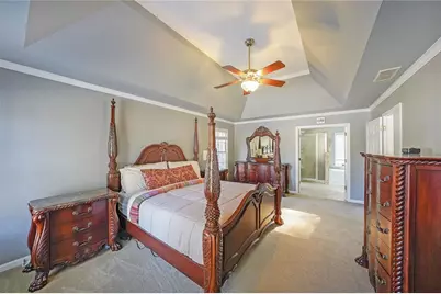 1381 Providence Drive, Lawrenceville, GA 30044 - Photo 22