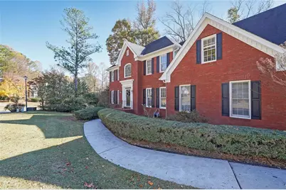 1381 Providence Drive, Lawrenceville, GA 30044 - Photo 38