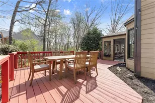 6505 Dressage Crossing, Cumming, GA 30040 - Photo 48