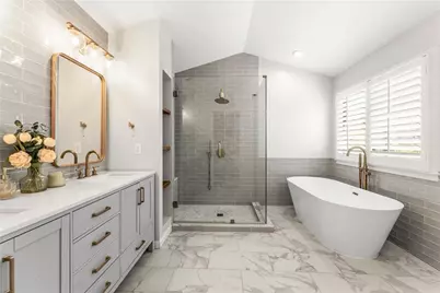 6505 Dressage Crossing, Cumming, GA 30040 - Photo 24