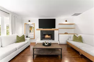 6505 Dressage Crossing, Cumming, GA 30040 - Photo 14