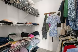 6505 Dressage Crossing, Cumming, GA 30040 - Photo 26